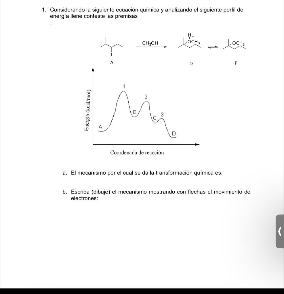 student submitted image, transcription available below