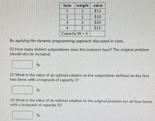 Solved Do Not Use ChatGpt ,if Answer Is Right I Will Give | Chegg.com