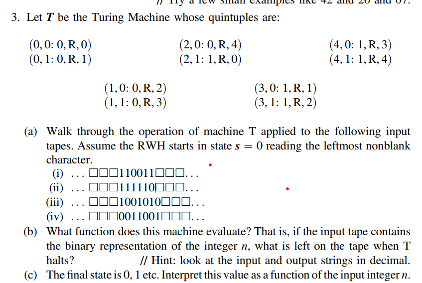 Solved I need help only with B and C. I have seen a lot of | Chegg.com