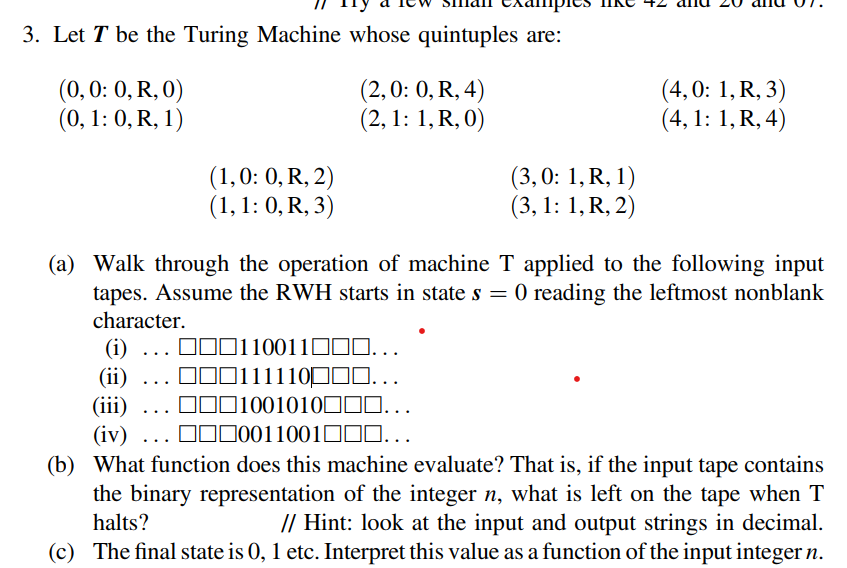 [Solved]: I Need Help Only With B And C. I Have Seen A Lot O