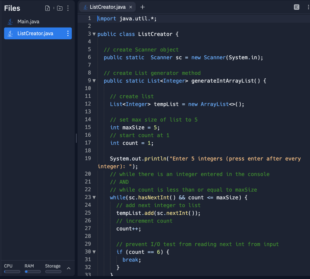 solved-the-next-thing-we-ll-do-is-find-the-maximum-value-in-chegg