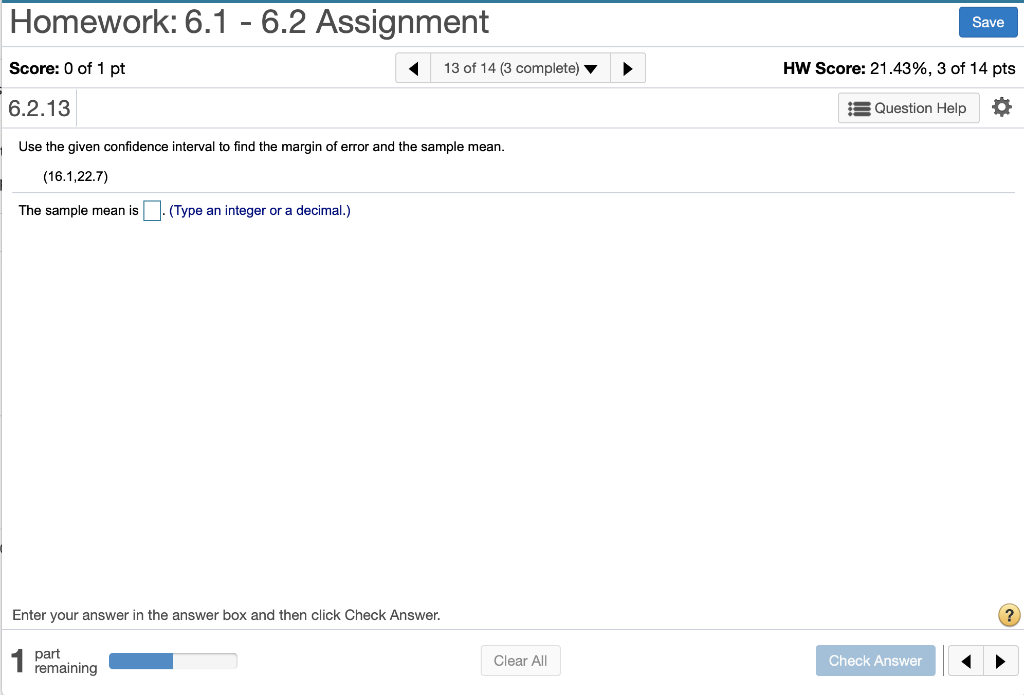 Solved PLEASE ANSWER THEM ALL AS I ONLY HAVE 2 QUESTIONS | Chegg.com