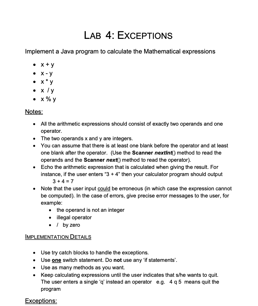 solved-java-programmin-question-please-write-the-java-code-chegg