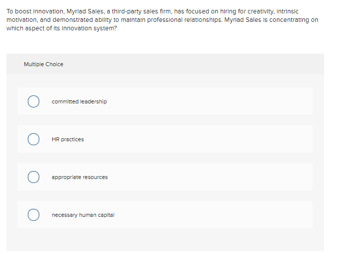 solved-the-definition-of-knowledge-work-has-changed-which-chegg