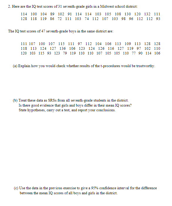 The Surprising Truth About Average 7Th Grade Iq Scores - 1b5bml5