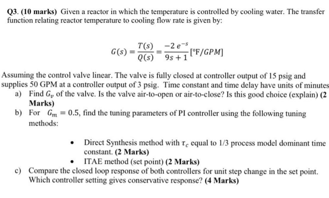 Solved If You Can Solve All Or Just Part B And C | Chegg.com