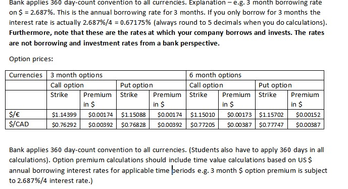 considering-the-calculations-you-have-done-so-far-chegg