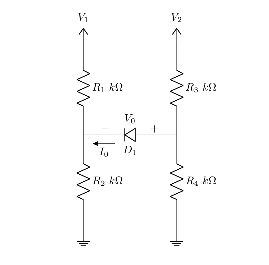 Solved Question | Chegg.com