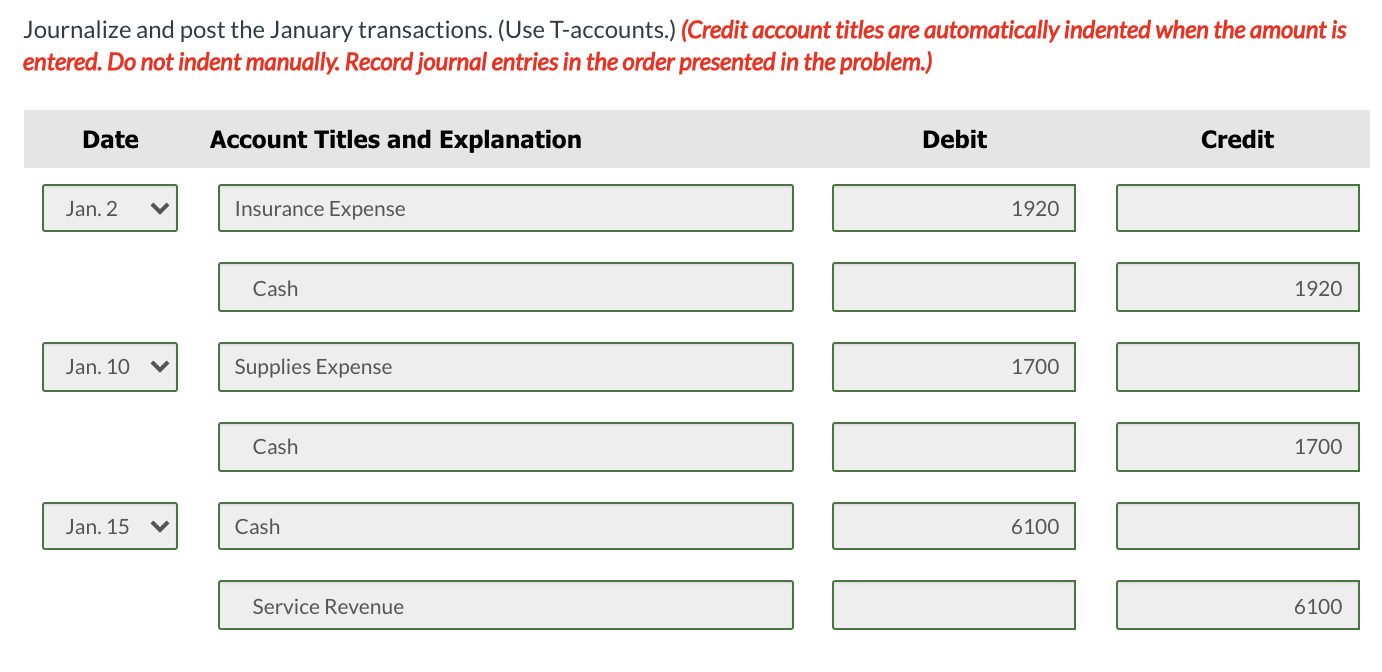 Solved At Sekon Company, prepayments are debited to expense
