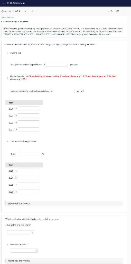Please help to get 100% to this my assignment with | Chegg.com