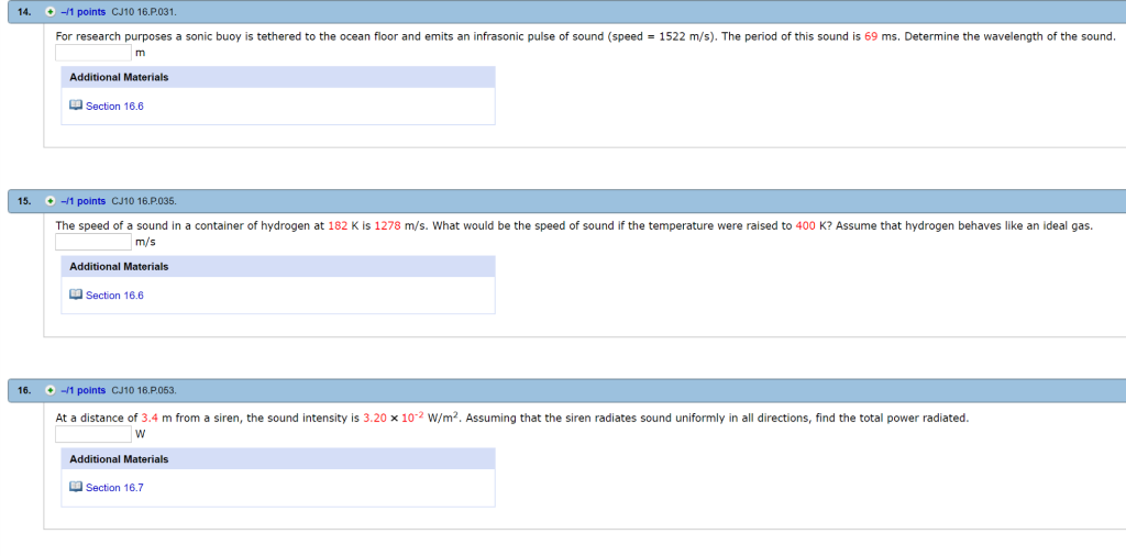 Solved O 1 Points CJ10 16 P 031 14 For Research Purposes Chegg solved-o-1-points-cj10-16-p-031-14-for-research-purposes-chegg