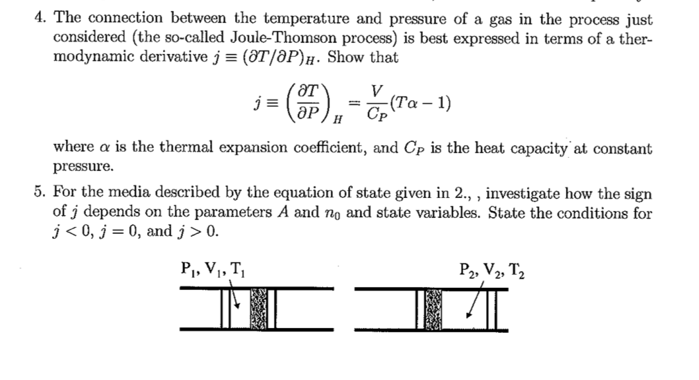 Ослабленный генератор thermal expansion