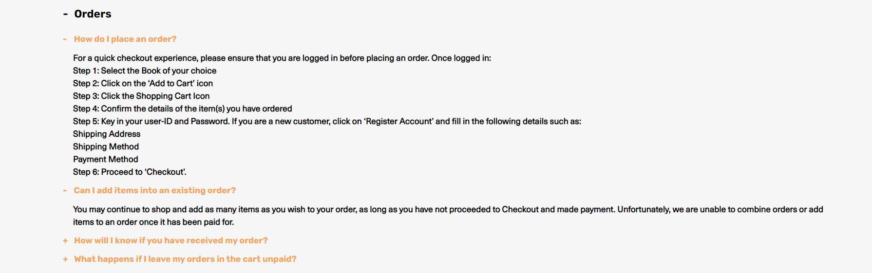 Solved Request coding using html and css. It would be better | Chegg.com