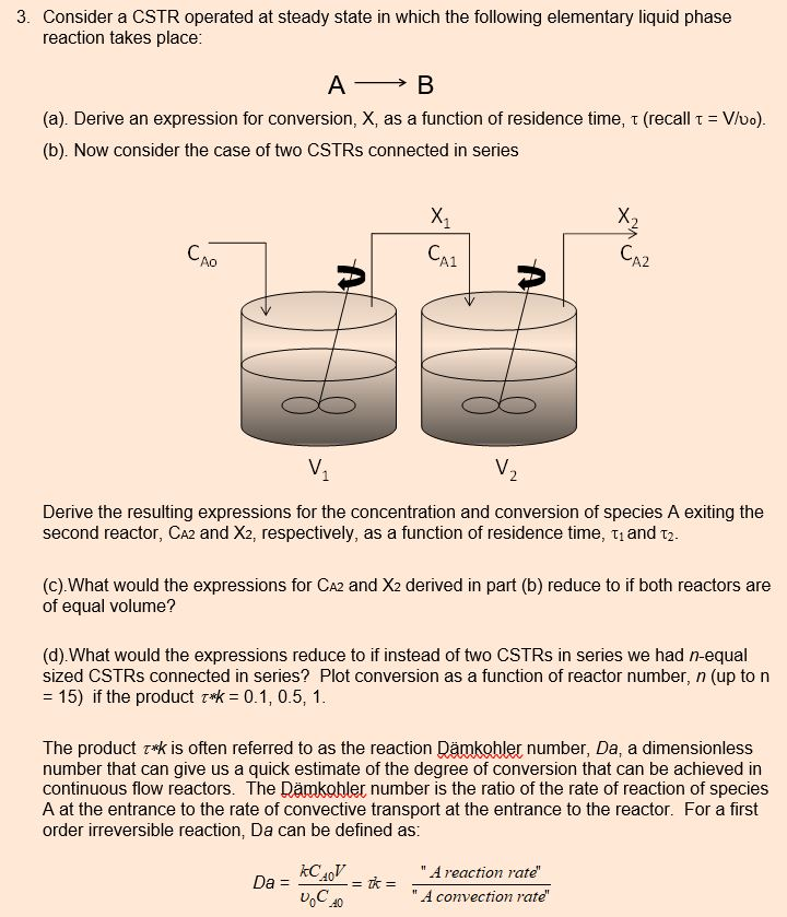 solved-consider-a-cstr-operated-at-steady-state-in-which-the-chegg