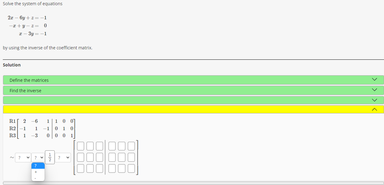 Solved hi, could anyone help me with this question? the | Chegg.com
