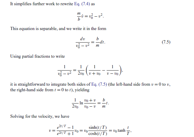 [solved]: Mathematical Methods For Physicists Solve In Deta