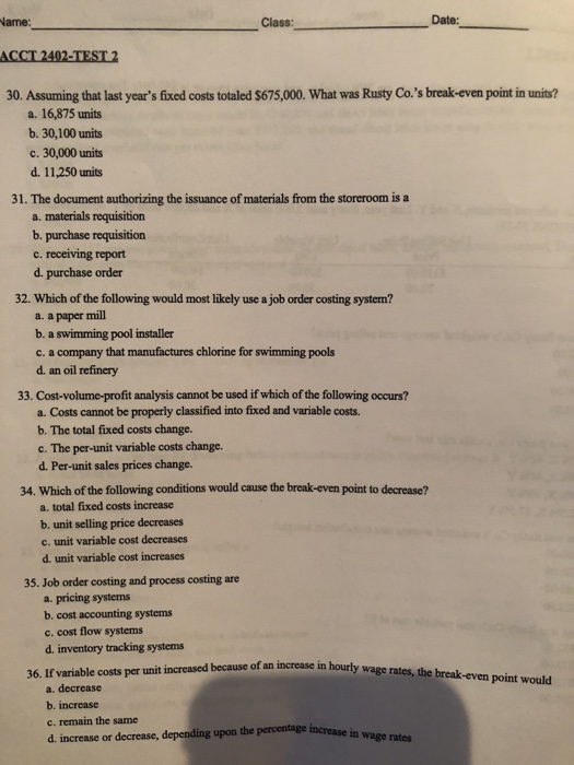 Solved Hello everyone, I was wondering if someone could | Chegg.com