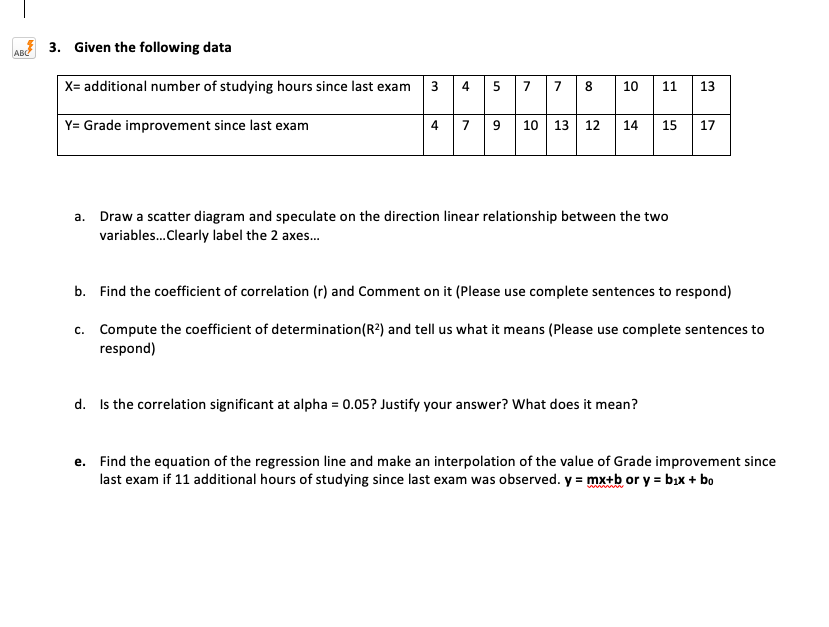 What Is Additional Number