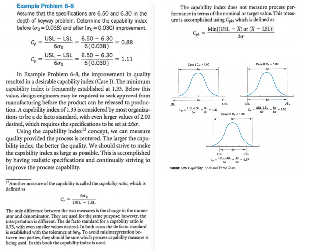 solved-18-determine-the-capability-index-before-co-chegg