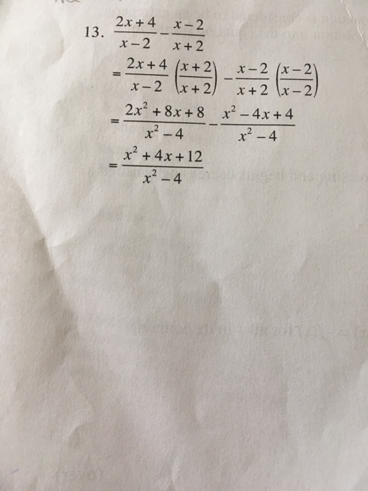 solved-2x-4-x-2-x-2-x-2-13-t-2x-4-x-2-x-2-x-2-x-2-chegg