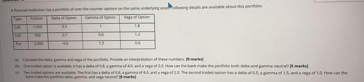 HEY I NEED ANSWER IN 20 MINS KINDLY HELP ME TO | Chegg.com