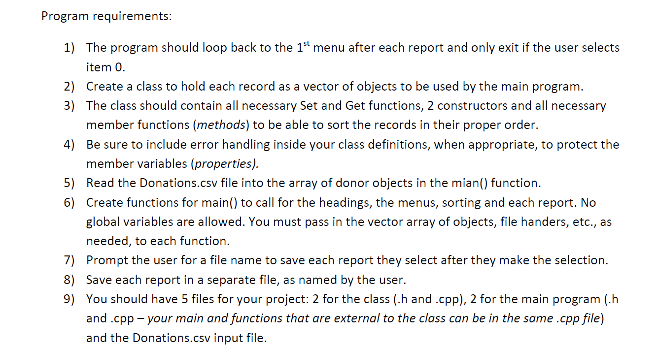 A Purchase Becomes Charitable Donation < FEATURE < FEATURE < 기사