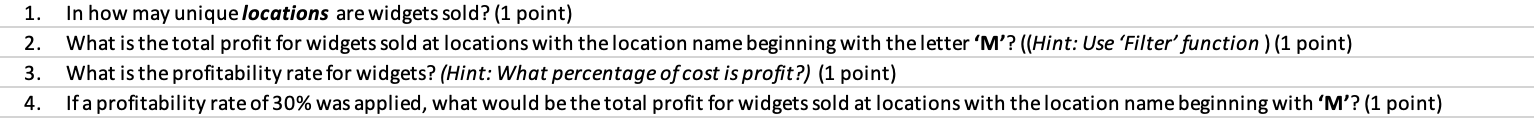 Solved These problems need solutions. The first part is done | Chegg.com