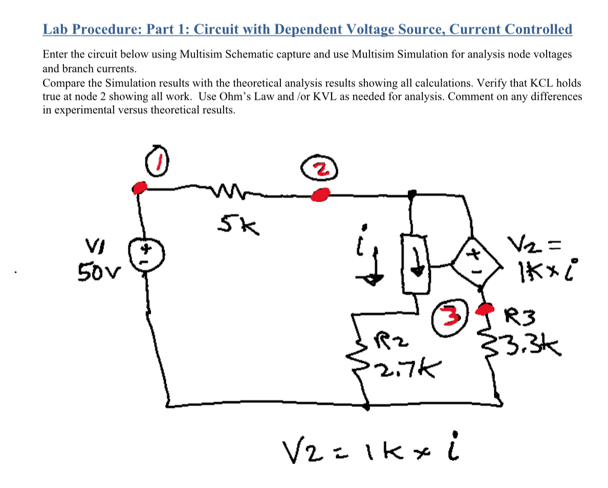 Voltage source. Источник ЭДС В мультисим. Current Controlled Voltage source. Voltage Controlled current source мультисим. Voltage-Controlled Voltage source.