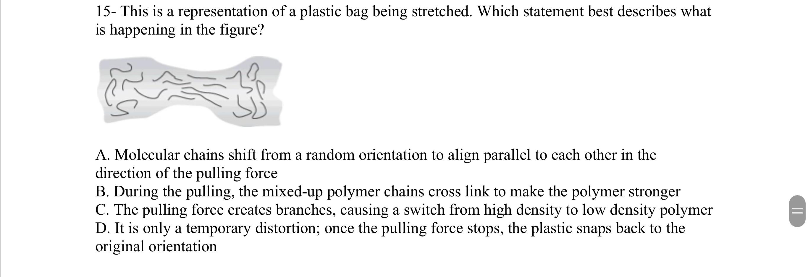 solved-4-which-is-a-known-risk-associated-with-nuclear-chegg