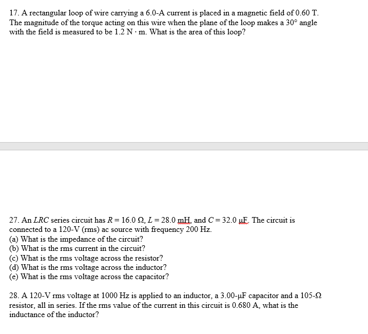 Solved 11 In A Certain Electroplating Process Gold Is De Chegg Com