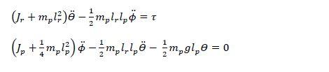 Solved i am asked to find the transfer function and the | Chegg.com