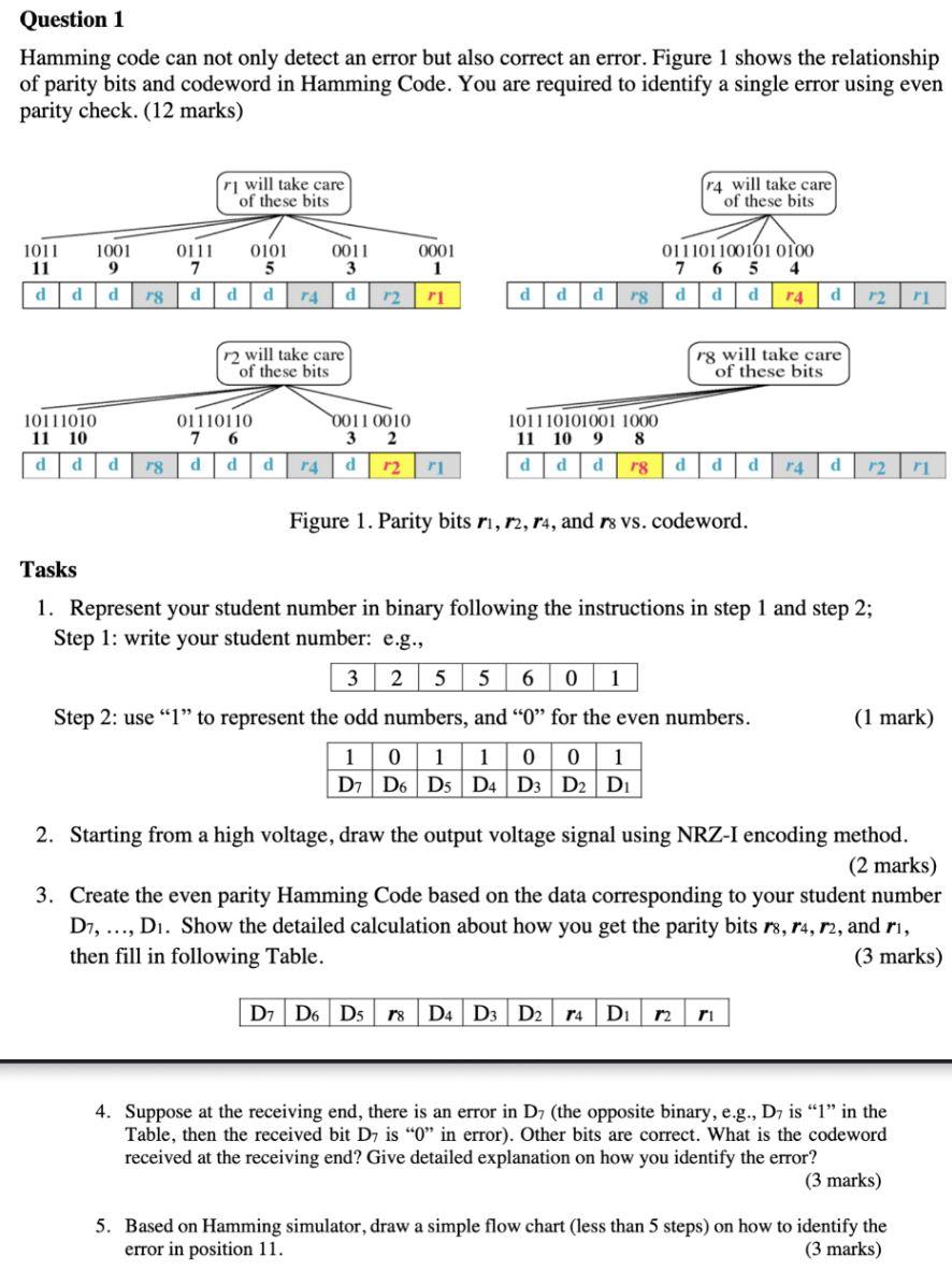 Please use the following student number: '3902328', | Chegg.com