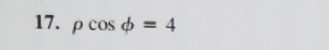 Solved In Exercises 13–22. sketch the graph described by the | Chegg.com