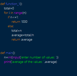 Solved can anyone help me figure out why i keep getting a = | Chegg.com