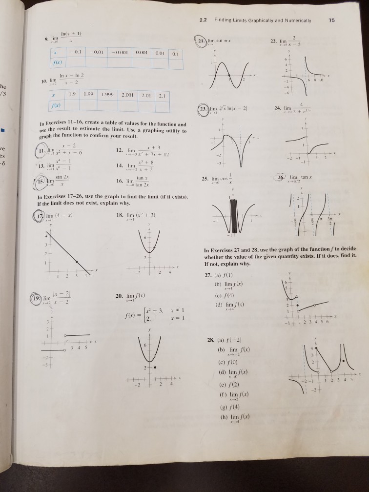 solved-2-2-finding-limits-graphically-and-numerically-75-chegg