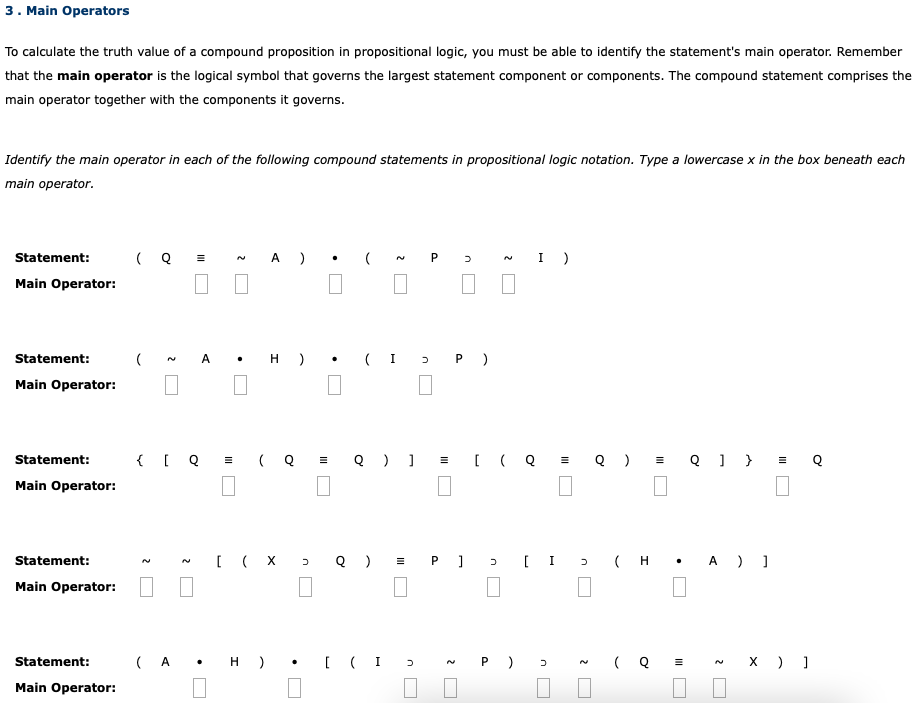 main-operator-together-with-the-components-it-chegg