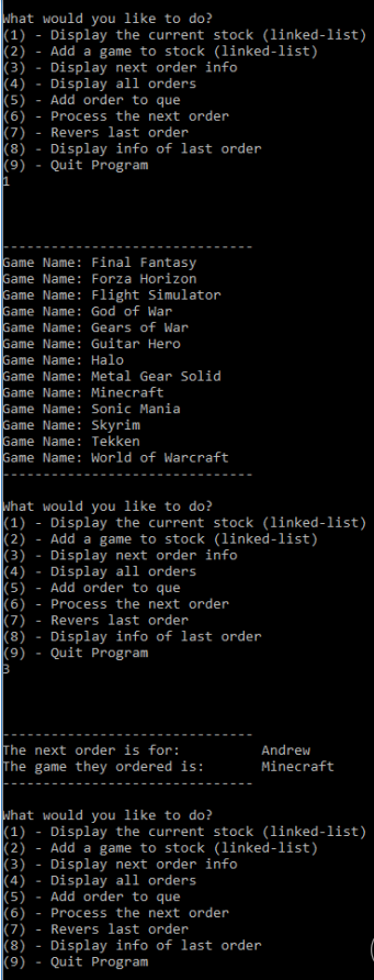 Online Game Names List لم يسبق له مثيل الصور Tier3 Xyz