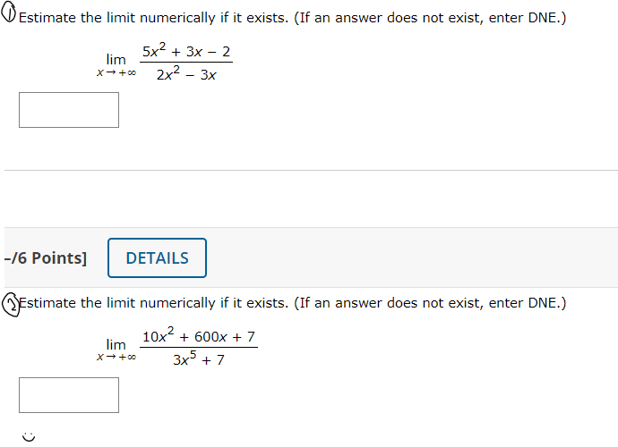 Solved Need help as soon as possible, please!! I really need | Chegg.com
