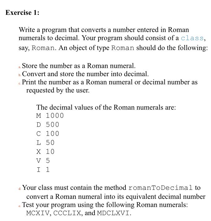 solved-exercise-1-write-a-program-that-converts-a-number-chegg