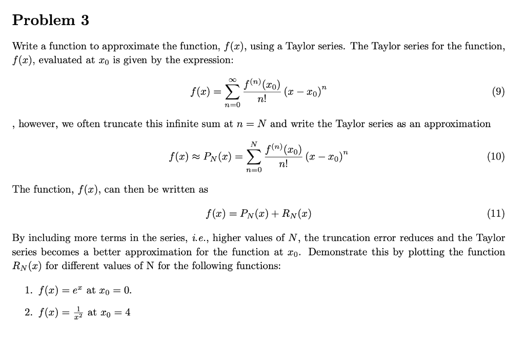 Solved I'm using Pyhton 3 in Jupyter notebook. I need to | Chegg.com