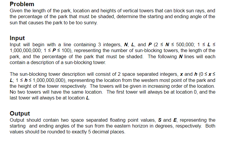 I need help in C Programming Language It's with | Chegg.com