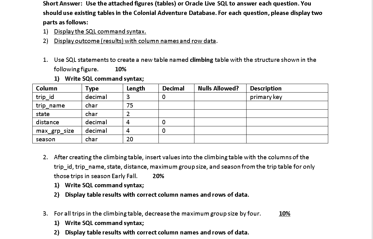 oracle-sql-get-table-column-names-brokeasshome