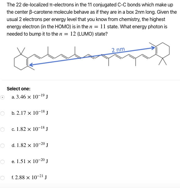 Solved One Of These Is Wrong Two Are Right The Answer I Chegg Com