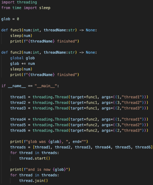 Solved Please read and answer both parts thoroughly. Provide | Chegg.com