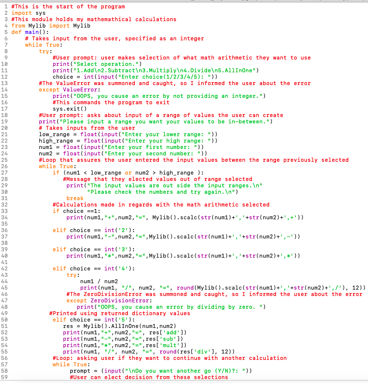 topic-python-programming-read-write-data-from-chegg