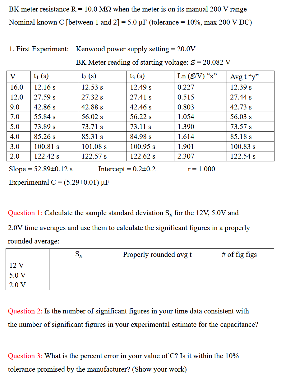 Solved PLEASE, DO NOT COPY THE ANSWER FROM | Chegg.com