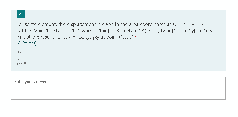 Solved Please solve fast if you be quick i will upvote you | Chegg.com