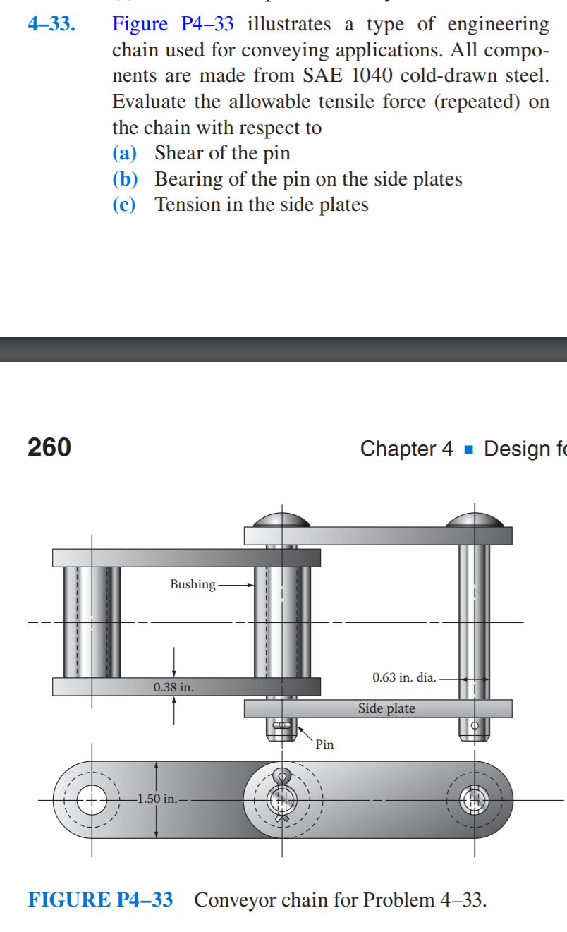 Pin on Engineering