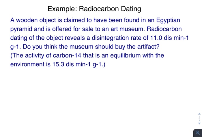 problems of radiocarbon dating problems of radiocarbon dating