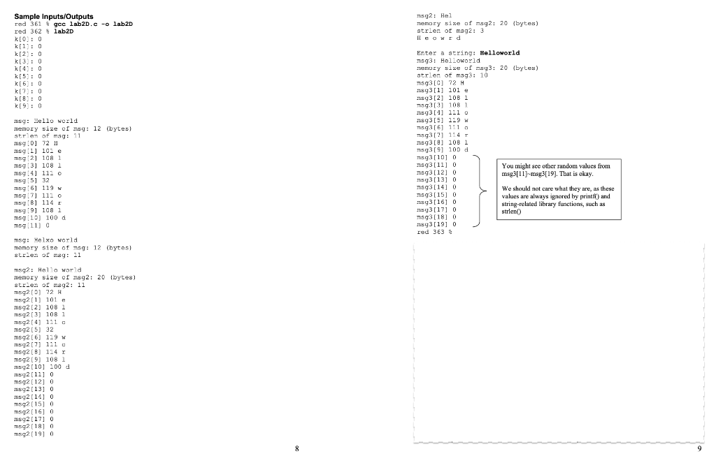 what-is-keyword-in-c-programming